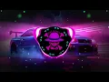 Download Lagu DJ ADUH ABANG BUKAN MAKSUDKU BEGITU || DJ STECU VIRAL TIKTOK TERBARU 2025 YANG KALIAN CARI!!!