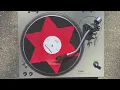 Sufjan Stevens, "Chicago (Demo)" [Official Audio - as seen on Hulu's The Bear]