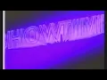 Future & Juice WRLD - Ain't Livin Right feat Gunna (slowed + reverb)