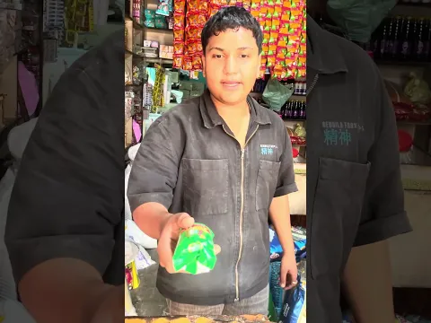 100 rupay Khule dedo 😂🤣#trending #viral #shorts #trend #funny #youtubeshorts ￼