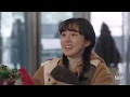 Never Twice OST Part 1 Precious Person 소중한 사람 Lim Hee Bin.