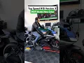 Lagu R15 V3 2025 Model Top Speed #motorcycle #motovlog #r15 #r15v3 #r15v3bs6 #indianbikes #yamahar15 #top