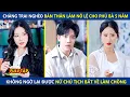 Download Lagu Chàng Trai Nghèo Bán Thân Làm Nô Lệ Cho Phú Bà Ai Ngờ Lại Được Nữ Chủ Tịch Xinh Đẹp Bắt Về Làm Chồng