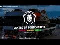 Dentro da Porsche Azul - Felipe Beats, Vitor das Lentes - Versão Reggae | Dj Christian Rasta