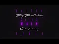 Big Boss Vette ft. Coi Leray - Pretty Girls Walk (Remix) (Official Audio)