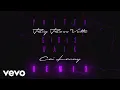 Download Lagu Big Boss Vette ft. Coi Leray - Pretty Girls Walk (Remix) (Official Audio)