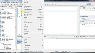 Learn Java Tutorial for Beginners Part 22 Inheritance