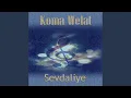 Download Lagu Pır Hatın Sotın