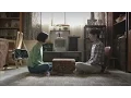 Download Lagu 【請回答1988 OST】 OHHYUK - 'A LITTLE GIRL (소녀)' 官方中字
