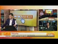 Wiki Who - Knocked Up