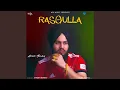 Download Lagu Rasgulla