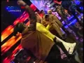 Download Lagu DJ Putik Sekarlangit feat Sherly Mey @DMD Show MNC TV