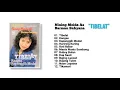 Download Lagu Tibelat Nining Meida, Barman Syahyana