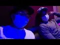 Download Lagu We Major Studio Session