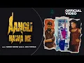 Download Lagu Aangli Hawa Me (Official Video) Ashu Twinkle| Manish Sonipat Aala | New Haryanvi song Haryanvi 2025