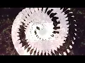 (prOxy) ARE YOU ALONE? (HEALTH X NINE INCH NAILS - ISN_T EVERYONE Remix)