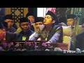 Download Lagu Live - Pengajian Akbar Bersama Gus Iqdam | Di Cilacap Terbaru 2025