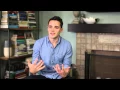 Bed Bath Beyond Introduces Kyle Schuneman