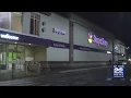Stop Shop cuts store hours suspends pickup service amid coronavirus concerns