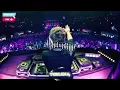 REMIX TIKTOK TERLENA🎧DJ TERLENA TRENDING🎵DJ FULL BASS TERLENA