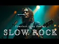 Lagu 🎼 Slow Rock Powerful Romance – Soulful Emotions, Late Night Chill Vibes \u0026 Unforgettable Love Journey