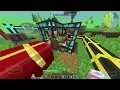 Ep176 Starry Bee Quest - Minecraft All The Mods 6 Modpack
