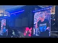 Download Lagu ONE OK ROCK - Puppets Can't Control You - Sdf 11/07/2025
