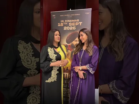 #devkharoud #punjabisong #punjabi #punjabimusic #womenempowerment #mamtasachdeva