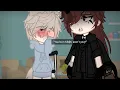 Download Lagu \