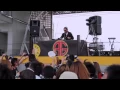 Download Lagu Indra - A\u0026G FUJI 2012