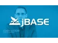 jBASE Release 5 5 Overview Feature Highlight from Zumasys