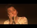 福山雅治 - Squall（WE'RE BROS.TOUR 2014 in ASIA）