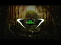 Download Lagu DJ Play For Me Kaweni Merry (slowed) remix tik tok 2022