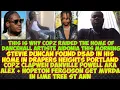 Download Lagu This Is Wny Copz Raided The Home Of Dancehall Artist Aidonia/Copz ClapWeh Danville aka Cool Face