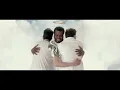 Backstreet Boys | Everybody ('This Is The End' Music Video)