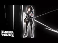 Download Lagu Flux Pavillion - Bass Cannon (JSTJR Bootleg) | Music Visualization