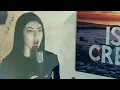 Noel Kharman-My Immortal-Evanescence/فيروز-بعدك على بالي(Mashup)