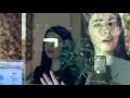 Download Lagu Noel Kharman-My Immortal-Evanescence/فيروز-بعدك على بالي(Mashup)