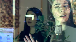 Noel Kharman My Immortal Evanescence فيروز بعدك على بالي Mashup  Noel Kharman My Immortal Evanescence فيروز بعدك على بالي Mashup