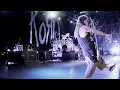 Get Up! [Clean] (feat. Skrillex) - Korn