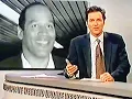 Norm Macdonald s BEST OJ joke on SNL