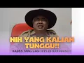LURAH JUJUN BICARA BLAK-BLAKAN SOAL RIBUT, SINDIRAN, DAN ISU MAJU PILKADA - TITIKTEMU PODCAST