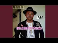 Download Lagu Yak Itang Iko Ukang Nnyin