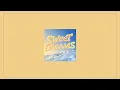 Download Lagu j-hope \u0026 miguel – sweet dreams (sped up)