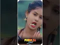 Download Lagu Jhalki Saree | ঝলকি_শাড়ি | Kundan Kumar | New Purulia Romantic Song 2024 | New Purulia Video Song
