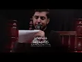 خلصن بچي اعيوني | مسلم الوائلي | 1447هـ ( اطوني راي اشلون بالله )