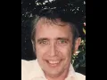 Giles Roehl Funeral Slideshow