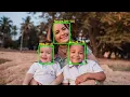 Age and Gender Recognition using Pre-Trained Caffe models Age and Gender Prediction