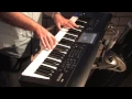 Download Lagu Korg M1 Bonus Sound Library for the KROME Music Workstation