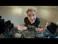 James Hype live ft. Tita Lau, R3WIRE, Sabion Paid